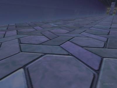bhop_lilz thumb 54