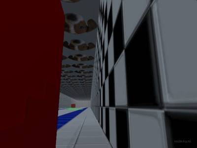 bhop_lilz thumb 44