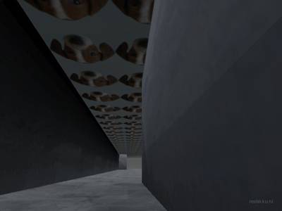 bhop_lilz thumb 56