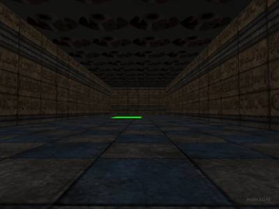 bhop_lilz thumb 59