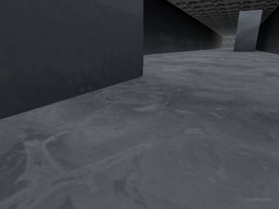 bhop_lilz thumb 47