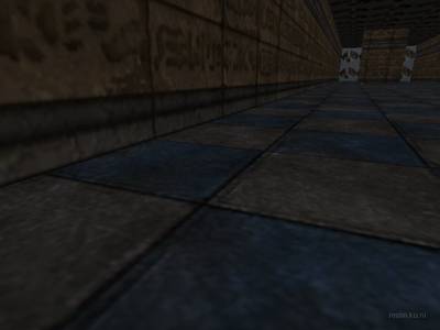 bhop_lilz thumb 26