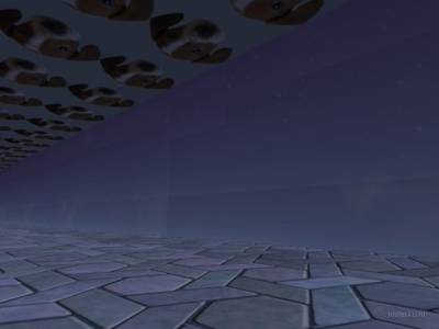bhop_lilz thumb 45