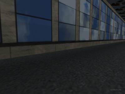 bhop_lilz thumb 9