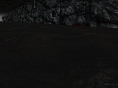 bhop_lilz thumb 46