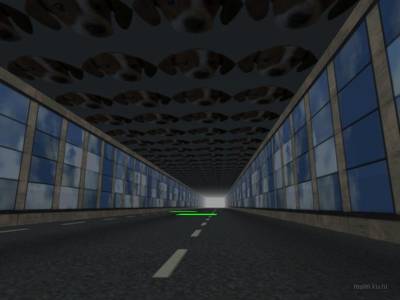 bhop_lilz thumb 58