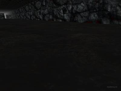 bhop_lilz thumb 10
