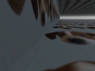 bhop_lilz thumb 68