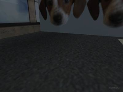 bhop_lilz thumb 31