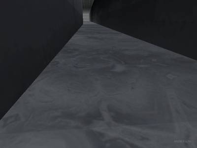 bhop_lilz thumb 28