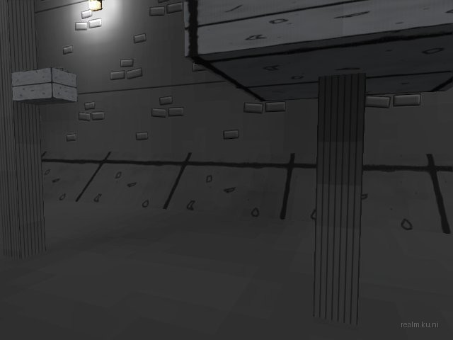 bhop_limbo for css screenshot