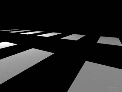 bhop_limbo thumb 28