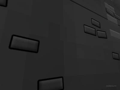bhop_limbo thumb 57