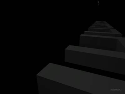bhop_limbo thumb 36