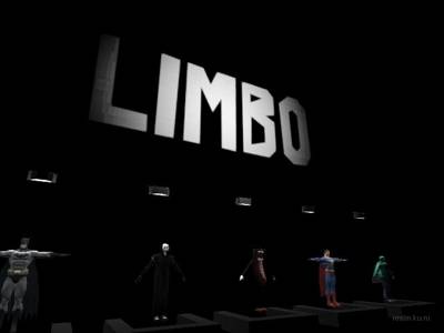 bhop_limbo thumb 61