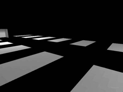bhop_limbo thumb 10