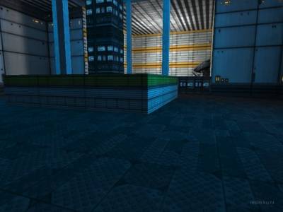 bhop_limbo thumb 72