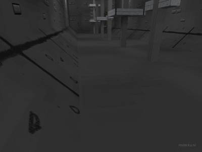 bhop_limbo thumb 3