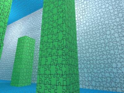 bhop_limbo thumb 9