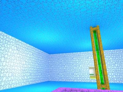 bhop_limbo thumb 60