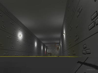 bhop_limbo thumb 66