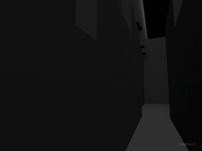 bhop_limbo thumb 18