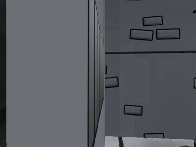bhop_limbo thumb 88
