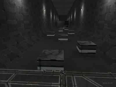 bhop_limbo thumb 56