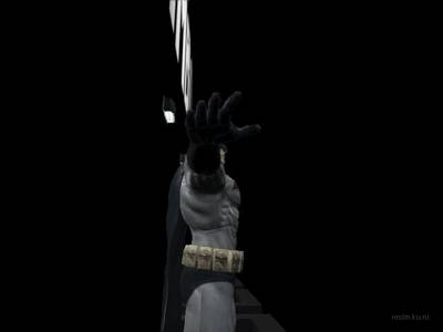 bhop_limbo thumb 53