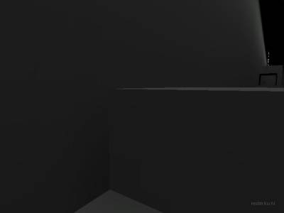 bhop_limbo thumb 54