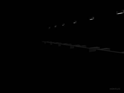 bhop_limbo thumb 63