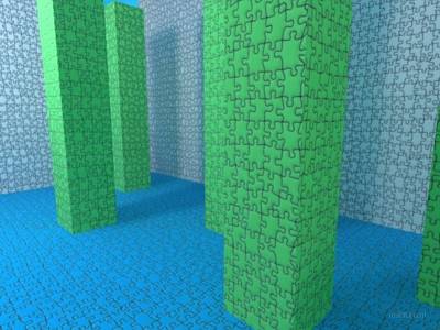bhop_limbo thumb 48