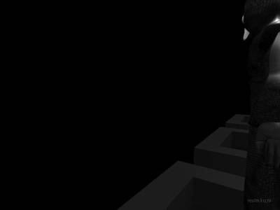 bhop_limbo thumb 17