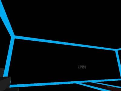 bhop_limbo thumb 69