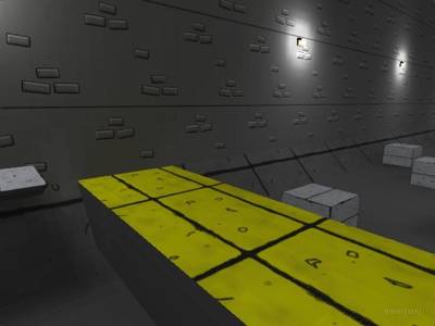 bhop_limbo thumb 55