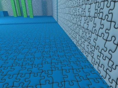 bhop_limbo thumb 11