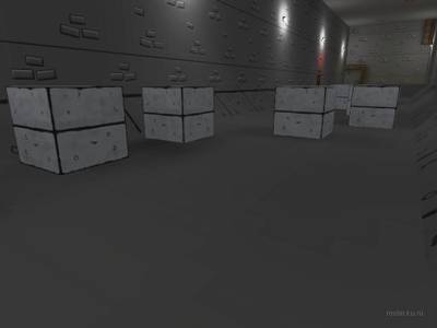 bhop_limbo thumb 80
