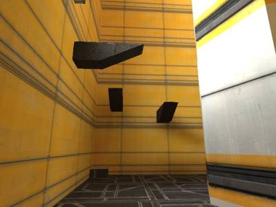 bhop_limbo thumb 14