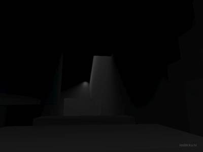 bhop_limbo thumb 52
