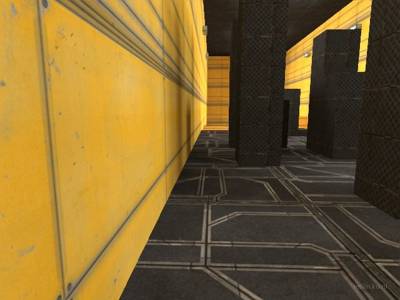 bhop_limbo thumb 90