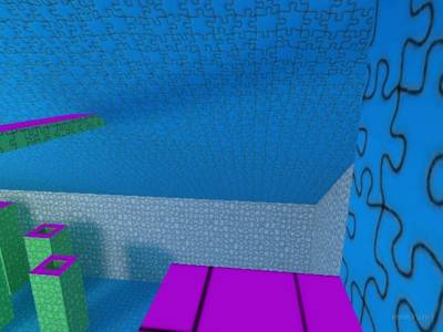 bhop_limbo thumb 39