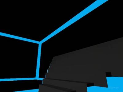 bhop_limbo thumb 65