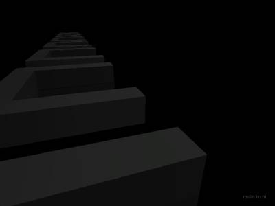 bhop_limbo thumb 43