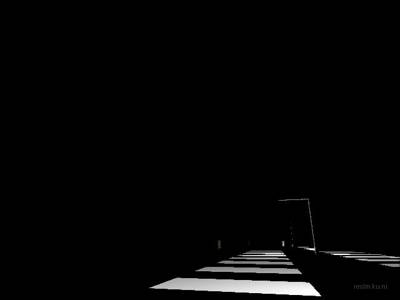 bhop_limbo thumb 50