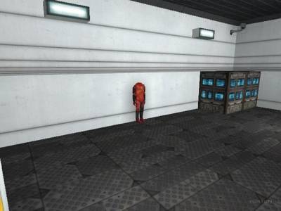 bhop_limbo thumb 8