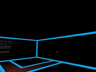 bhop_limbo thumb 26