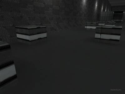 bhop_limbo thumb 71