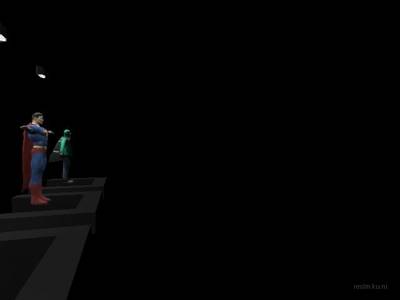 bhop_limbo thumb 15