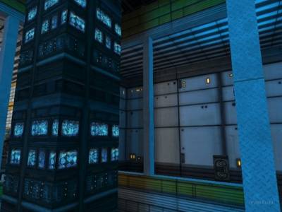bhop_limbo thumb 44