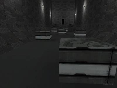 bhop_limbo thumb 4